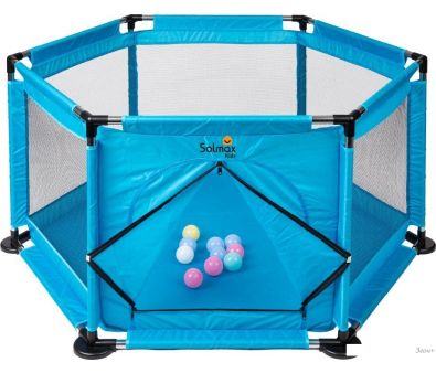   Solmax&Kids   ZV97036 ()