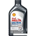 Моторное масло Shell Helix Ultra Professional AF-L 5W-30 1л