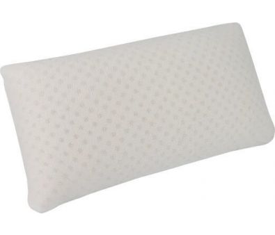 Подушка туристическая Getha Travel First class (41x19x12)