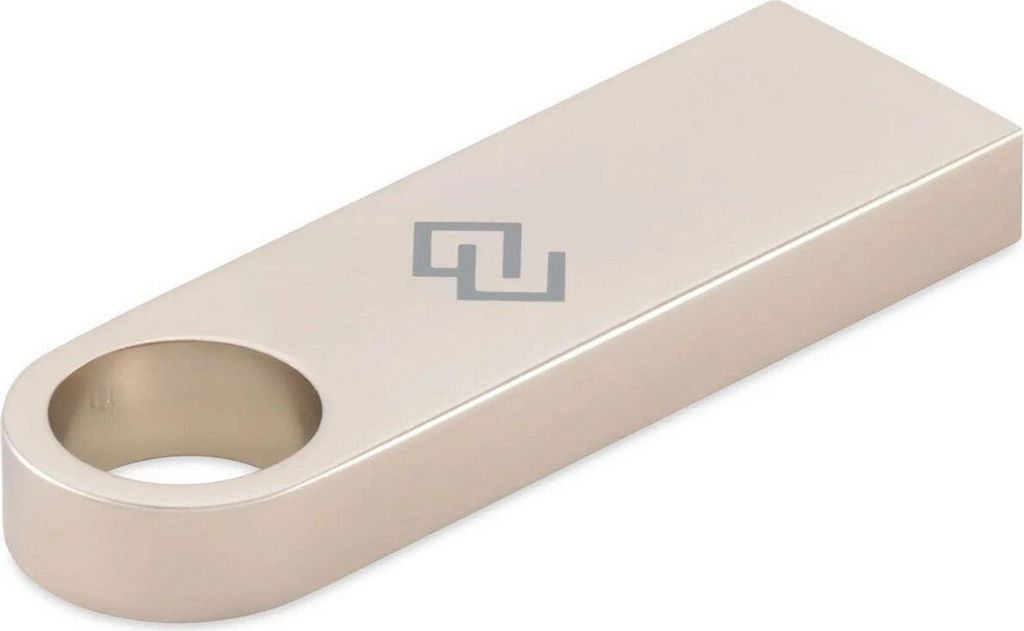 USB Flash Digma Drive3 256GB DGFUL256A30SR