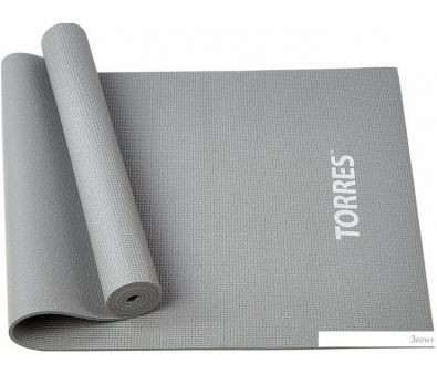  Torres Relax YL12236G ()