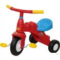     (46185)