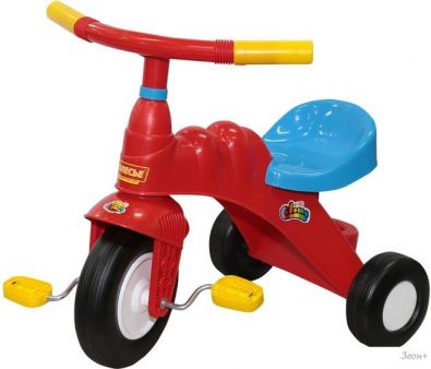     (46185)