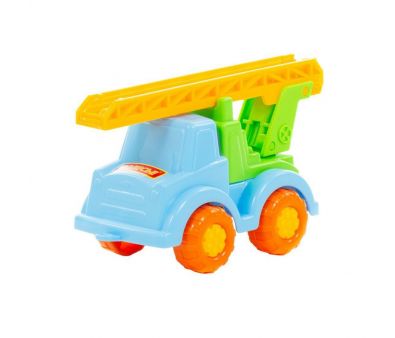      4793