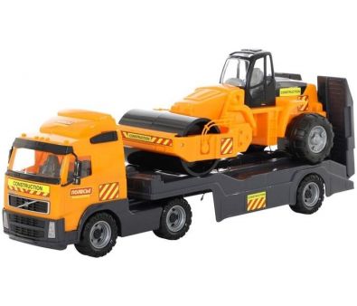  Volvo - +   8855