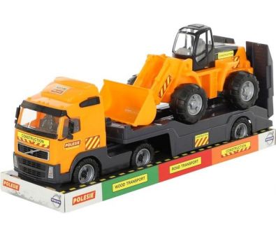  Volvo - + - 58423