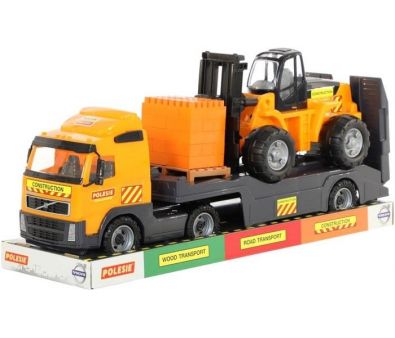  Volvo - +  +  30 . 58409