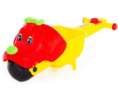      36261