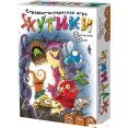 Нескучные игры Жутики 8583