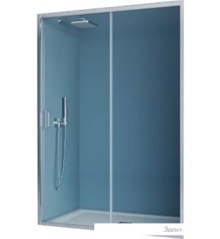   Benetto BEN_902_SL_C 19501200