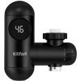      Kitfort KT-6524