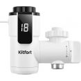      Kitfort KT-6525