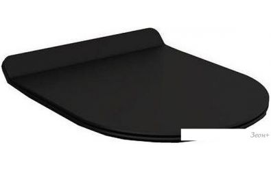    Bocchi V-Tondo A0336-004