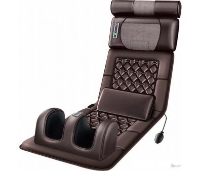      Calmer K-5011