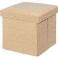  Mio Tesoro 30x30x30 1101-3-2 ()