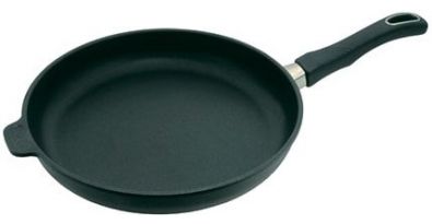  Gastrolux A17-120