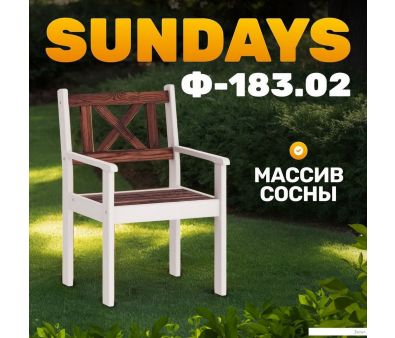  Sundays -183.02 590x90x640 (/)