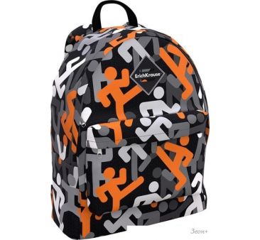  Erich Krause EasyLine 17L Walkers 48626