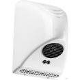    Saniteco M-988 (850W)