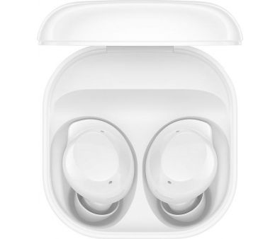  Samsung Galaxy Buds Core ()