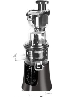  Redmond RJ-912S