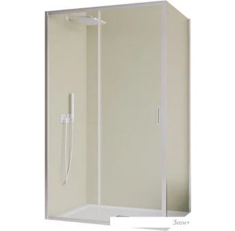   Benetto BEN_903_SL_C 19501000800