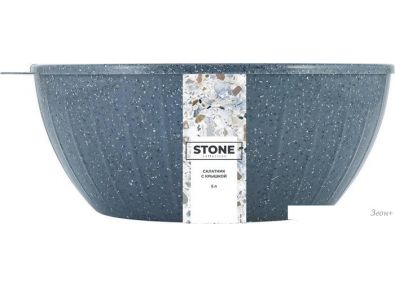    Sugar&Spice Stone SE186811026 ( )