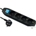 Удлинитель Electraline 62041 3 м