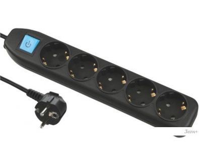  Electraline 62269 5 