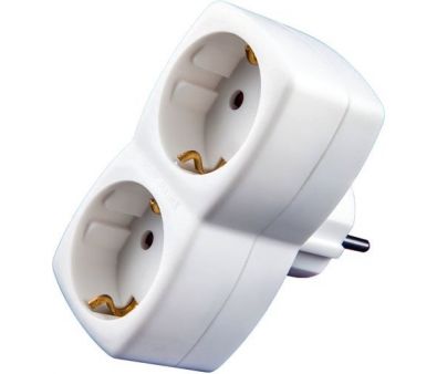  Electraline 55072