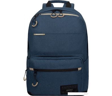   Grizzly RQL-518-1 (/)