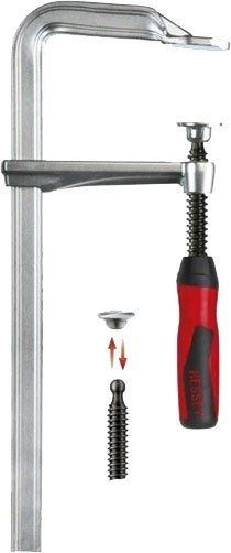 Струбцина Bessey 160/80 GZ16-2K