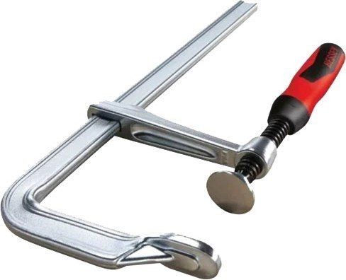 Струбцина Bessey 160/80 GZ16-2K