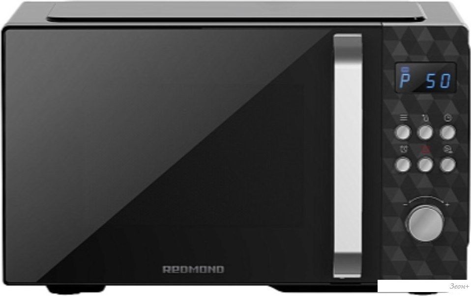 Микроволновая печь Redmond (Редмонд) MW2902