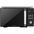 Микроволновая печь Redmond (Редмонд) MW2902