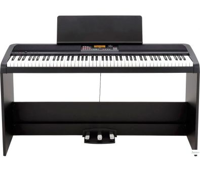 Цифровое пианино KORG XE20SP