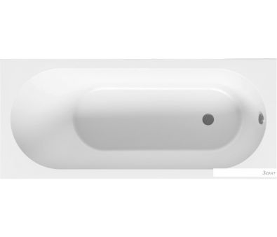  Salini Ornella 160x70 102316G (S-Sense, )