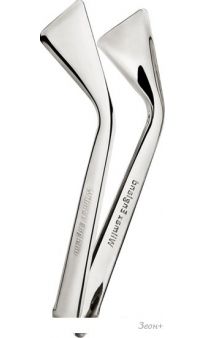  Wilmax WL-999126/A