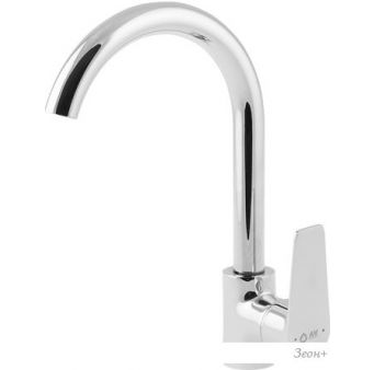  AV Engineering AVFOB4-A361