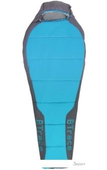   BTrace Zero L ( , /)