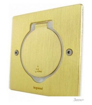   Legrand 89710 ()