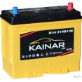  Kainar Asia 50 JR (50 )
