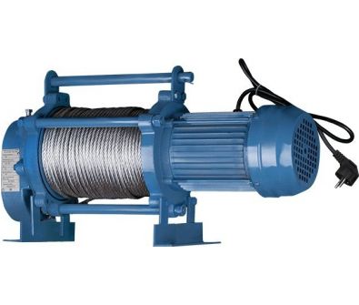  Gearsen GKCD 500-100-220