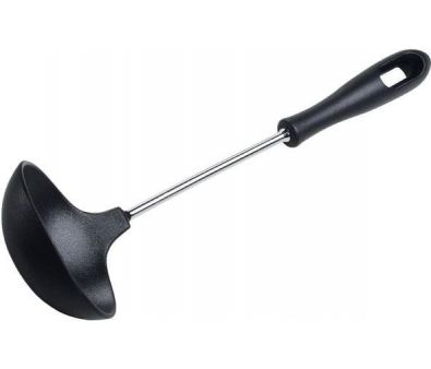  Fackelmann Lichfield 626022