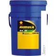 Моторное масло Shell Rimula R6 M 10W-40 20л