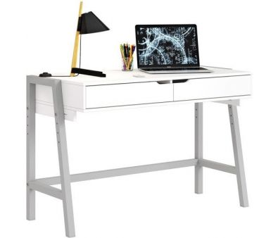  Polini Kids Mirum 1440 (/)
