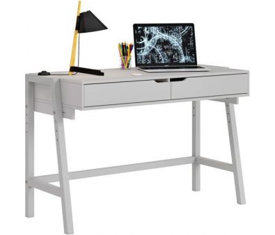  Polini Kids Mirum 1440 ()
