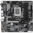 Материнская плата Gigabyte B760M DS3H WiFi6E GEN5