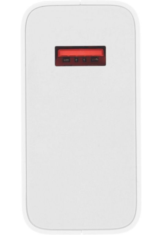 Сетевое зарядное Xiaomi 120W Charging Combo MDY-14-EE (международная версия)