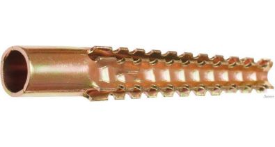 Starfix MUD 860 SM-39282-1000 (1000)
